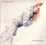 Tori Amos - Winter