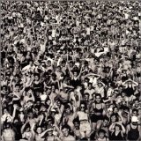 George Michael - Listen Without Prejudice