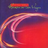 Cocteau Twins - Heaven or Las Vegas