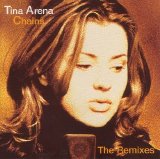 Tina Arena - Chains