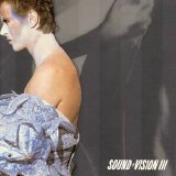 David Bowie - Sound + Vision III