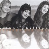 Wilson Phillips - Shadows And Light