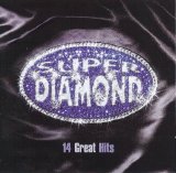 Super Diamond - 14 Great Hits