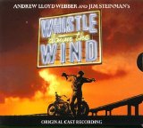 Showtunes - Whistle Down The Wind