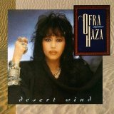 Ofra Haza - Desert Wind