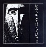 Dead Can Dance - Dead Can Dance