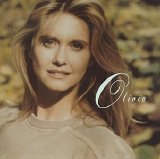 Olivia Newton-John - Back To Basics