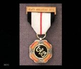 Electric Light Orchestra - ELO's Greatest Hits