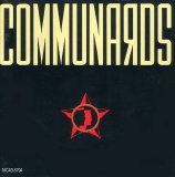 Communards - Communards