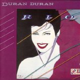 Duran Duran - Rio