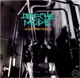 Depeche Mode - People Are People