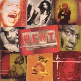 Showtunes - Rent