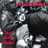 Michelle Shocked - Short Sharp Shocked