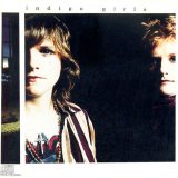 Indigo Girls - Indigo Girls