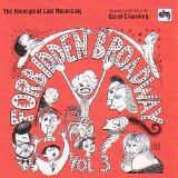 Showtunes - Forbidden Broadway Volume 3