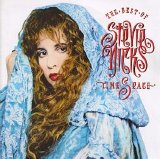 Stevie Nicks - Time Space: The Best Of Stevie Nicks