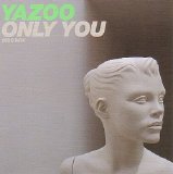 Yazoo - Only You