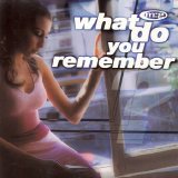 M:G - What Do You Remember