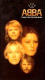 ABBA - Thank You For The Music
