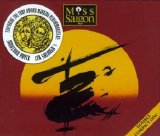 Showtunes - Miss Saigon