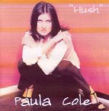 Paula Cole - Hush: Live At The Troubador 10/26/96