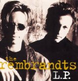 The Rembrandts - L.P.