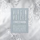 Madonna - VA - Virgin Voices: A Tribute To Madonna