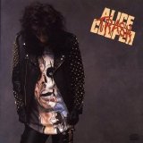 Alice Cooper - Trash