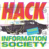 Information Society - Hack