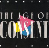 Bronski Beat - The Age of Consent