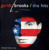 Garth Brooks - The Hits