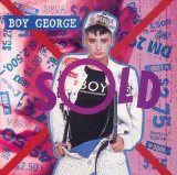 Boy George - Sold