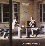 Yazoo - Upstairs At Eric's