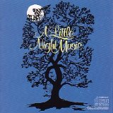 Showtunes - A Little Night Music (B'way 1973)