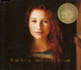 Tori Amos - Pretty Good Year