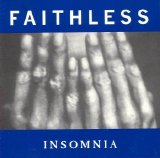 Faithless - Insomnia