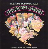 Showtunes - The Secret Garden (Bway)