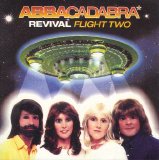 Abbacadabra - Revival (Flight Two)