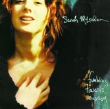 Sarah McLachlan - Fumbling Towards Ecstasy