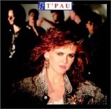 T'Pau - T'Pau