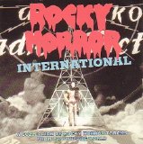 Showtunes - Rocky Horror: International