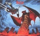 Meat Loaf - Bat Out Of Hell II: Back Into Hell