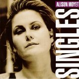 Alison Moyet - Singles