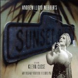 Showtunes - Sunset Boulevard (B'way)