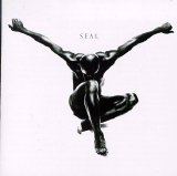 Seal - Seal (2)