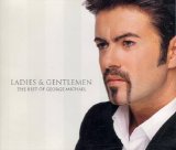 George Michael - Ladies & Gentlemen