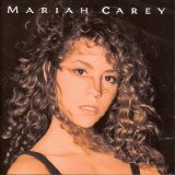 Mariah Carey - Mariah Carey