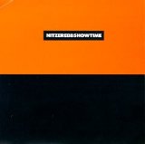 Nitzer Ebb - Showtime