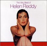 Helen Reddy - The Very Best Of Helen Reddy