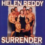 Helen Reddy - Surrender